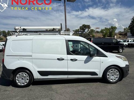 FORD TRANSIT CONNECT 2014 NM0LS7E74E1170799 image